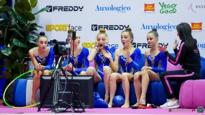 armonia d abruzzo chieti sfe08099a copia simone ferraro ph copia